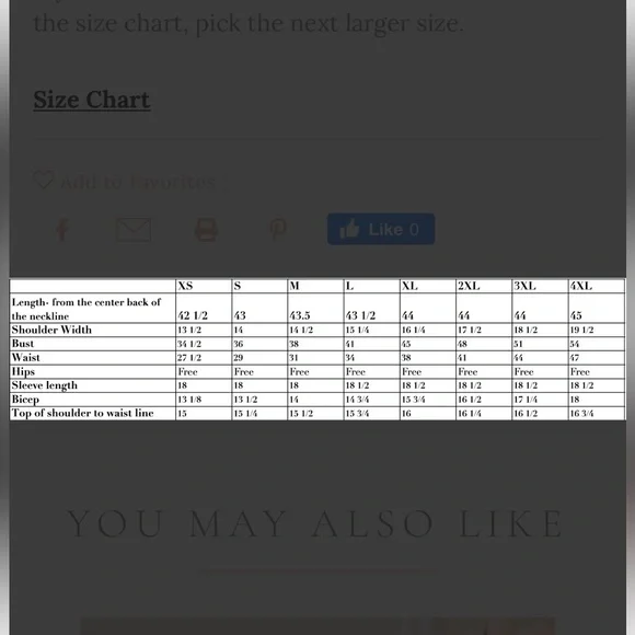 Confetti Couture Dress - Picture 3 of 4